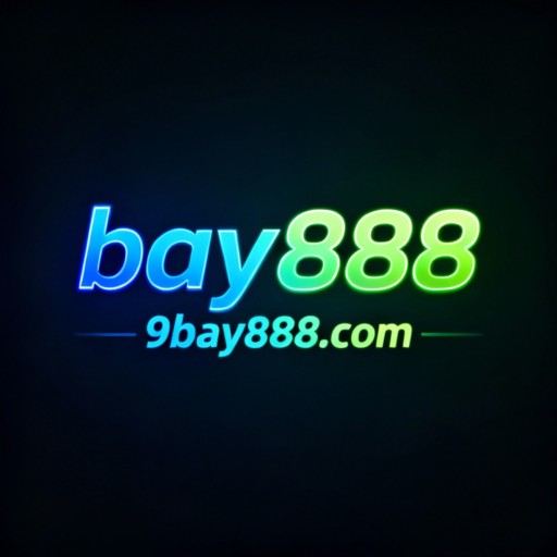 bay888