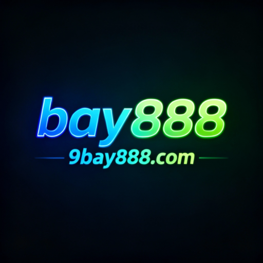 bay888