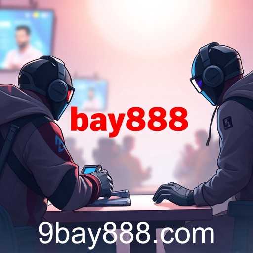 Multiplayer Matches