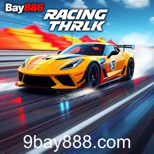 Racing Thrills