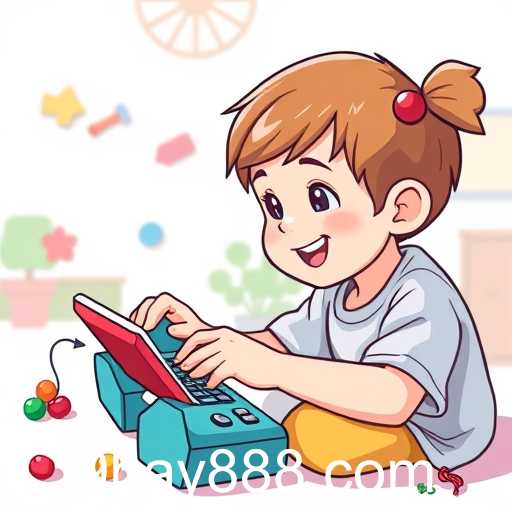 The Rise of Gaming Platforms in the Digital Era